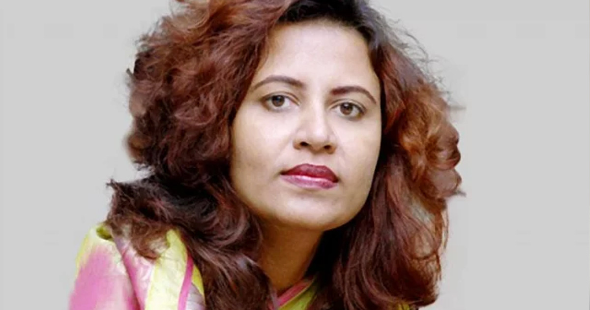 কেন মানুষ বিএনপিকে ভোট দিবে