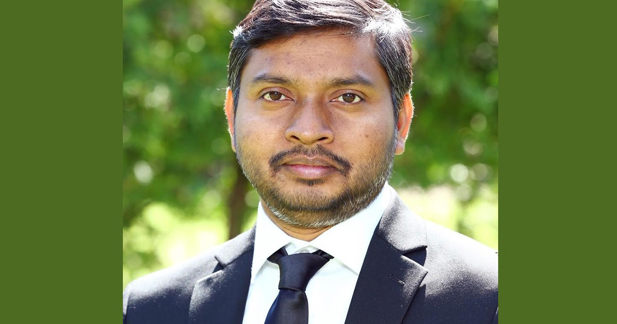 বিএনপি-জামায়াতের ইশতেহার: প্রতিরক্ষা ও পররাষ্ট্রনীতিতে লক্ষ্য এক, পথ আলাদা