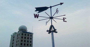 ভোটের দিন কেমন থাকবে আবহাওয়া, জানাল অধিদপ্তর