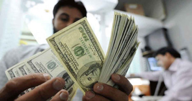 ফেব্রুয়ারির প্রথম ৭ দিনে প্রবাসী আয় ৭৯ কোটি ৩০ লাখ ডলার