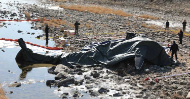 দক্ষিণ কোরিয়ায় সামরিক হেলিকপ্টার বিধ্বস্ত, নিহত সবাই