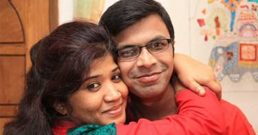 সাগর–রুনি হত্যা মামলার তদন্ত কর্মকর্তাকে শোকজ