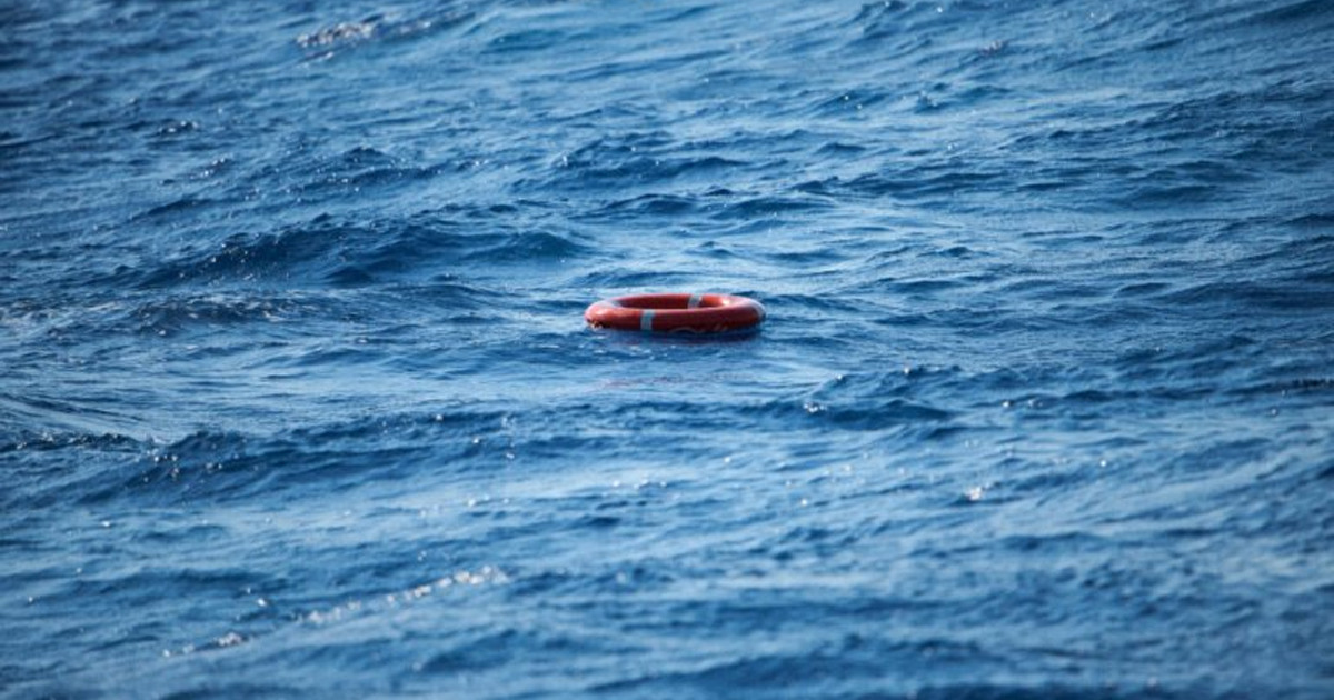 লিবিয়ার উপকূলে অভিবাসীবাহী নৌকাডুবিতে নিহত অন্তত ৫৫