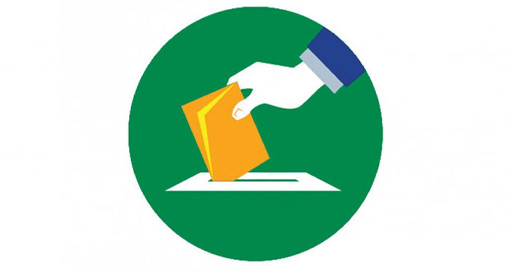 ভোট দেওয়ার আগে জানতে হবে যেসব তথ্য