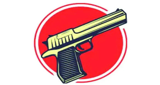 ভোটের মাঠে অবৈধ অস্ত্রের ভয়