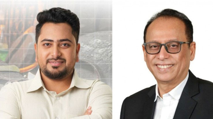 কাইয়ুমের প্রার্থিতা বাতিল চেয়ে আপিলের শুনানি নির্বাচনের পর