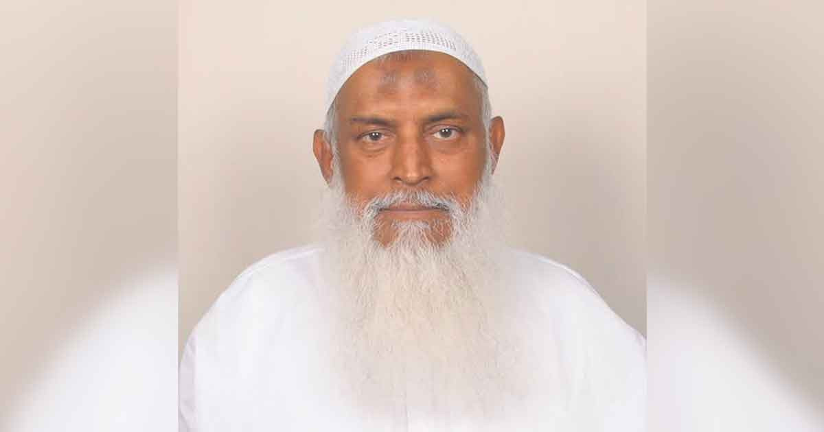 নির্বাচন করতে বাধা নেই কায়কোবাদের