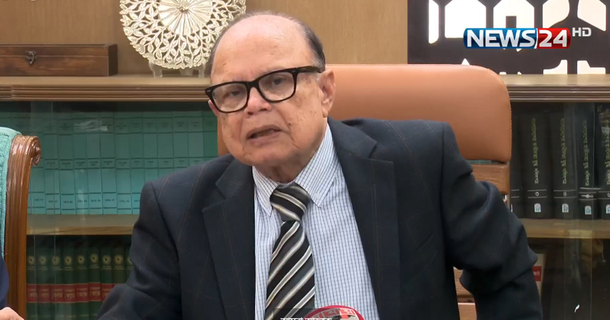 ‘সর্বোচ্চটা দিয়ে কাজ করার চেষ্টা করেছি, তবে সবক্ষেত্রে সফল হইনি’