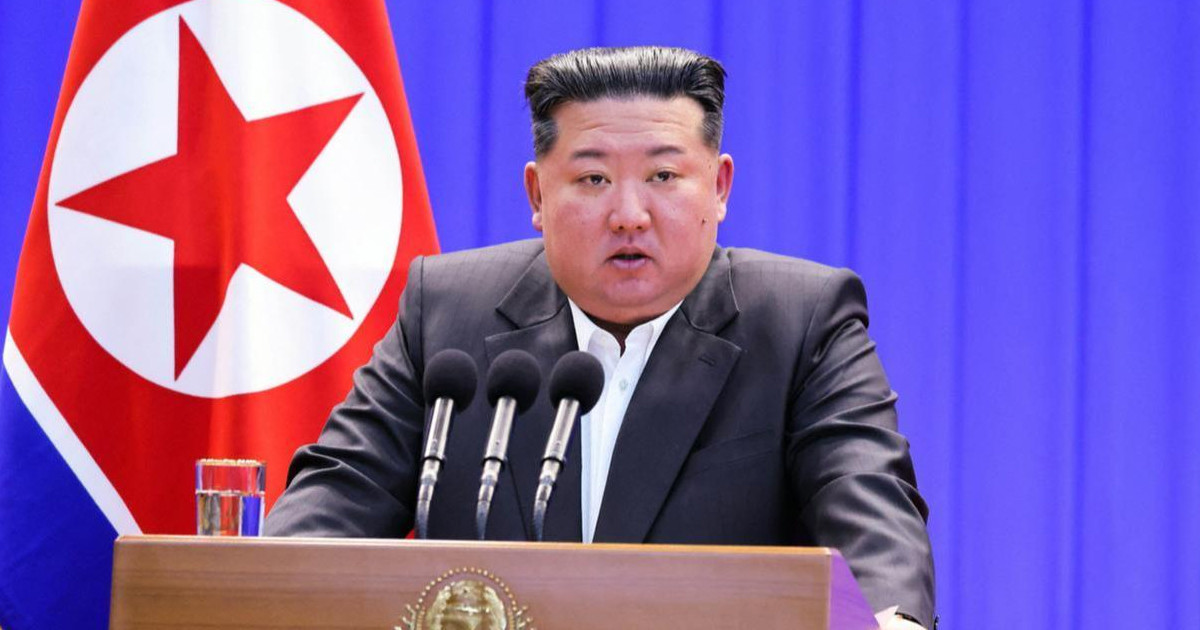 ‘সেনাবাহিনীর যুদ্ধক্ষেত্র আরও বিস্তৃত হবে’