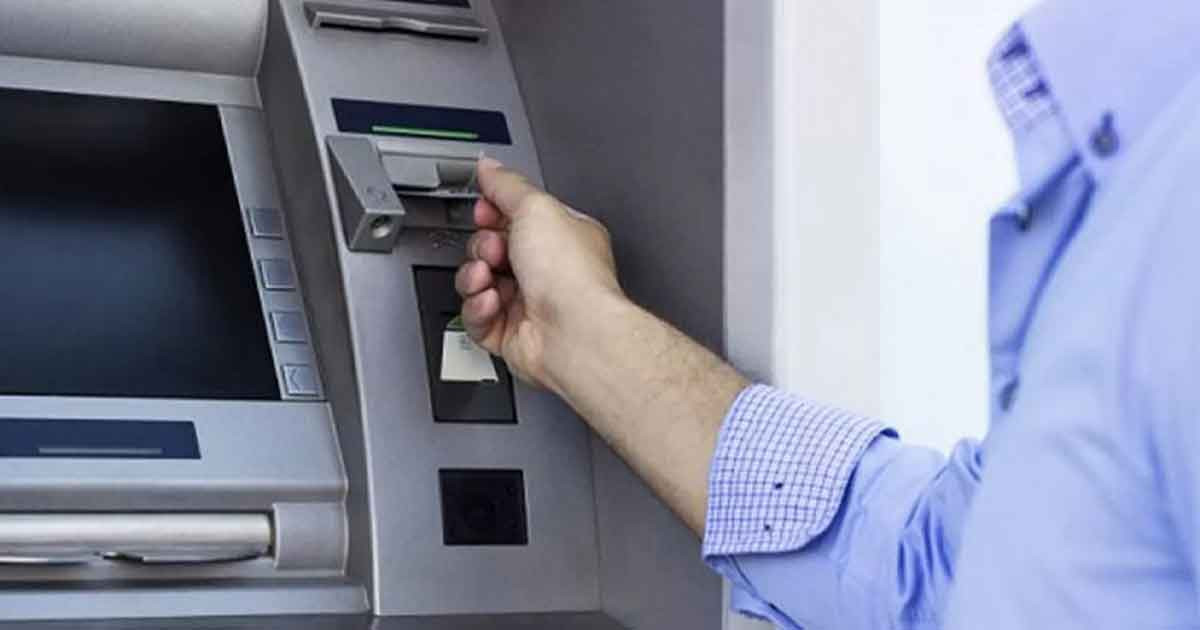 নির্বাচনের ছুটিতে এটিএম বুথে পর্যাপ্ত টাকা রাখার নির্দেশ