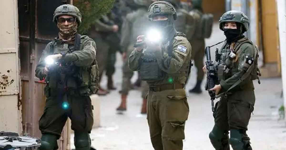 পাকিস্তানসহ ৮ মুসলিম দেশের সতর্কতা