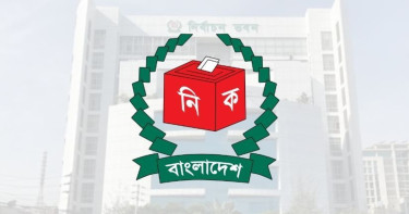 আজ মাঠে নামছেন ৬৫৫ জুডিশিয়াল ম্যাজিস্ট্রেট