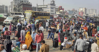নির্বাচনে ছুটির আমেজ, কোন সেক্টরে কতদিন?