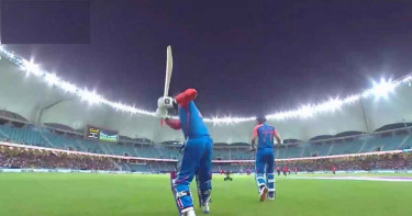 দুঃসংবাদ পেল ভারত