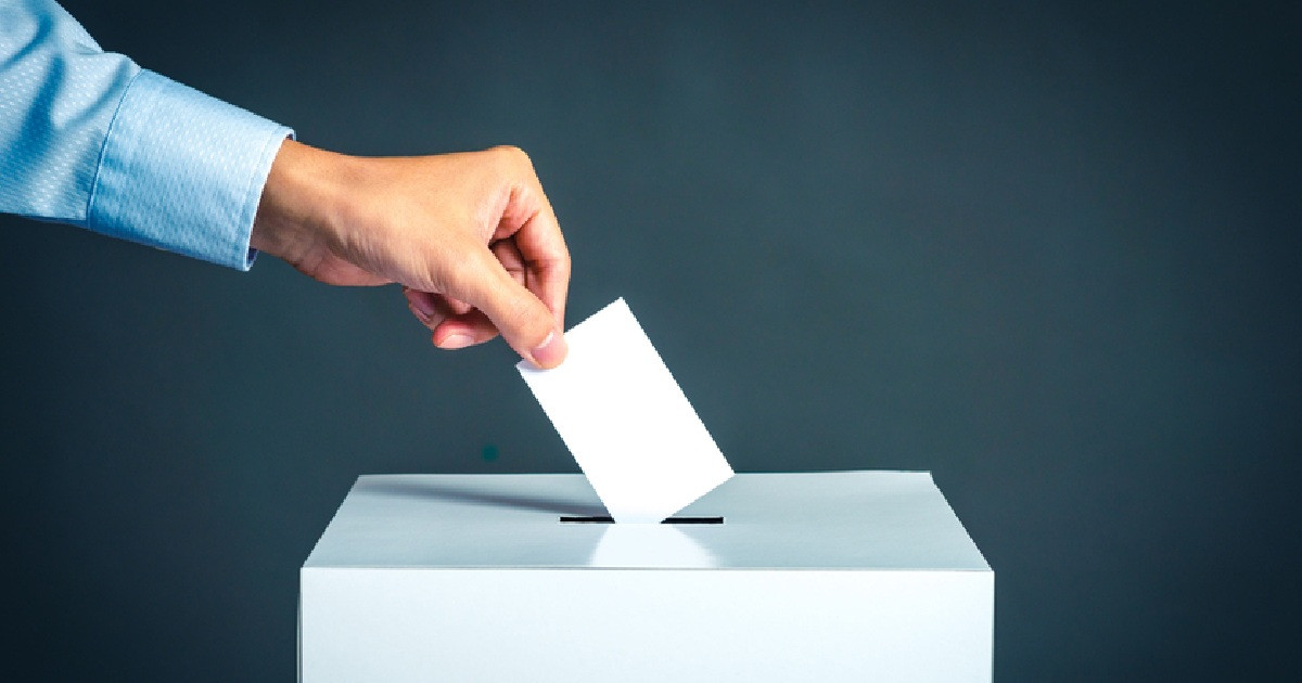 ভোট প্রদান সাক্ষ্য ও সুপারিশ