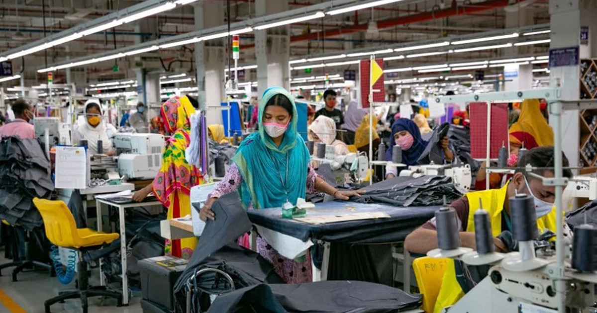 বাংলাদেশ–যুক্তরাষ্ট্র চুক্তিতে দুশ্চিন্তায় ভারত!