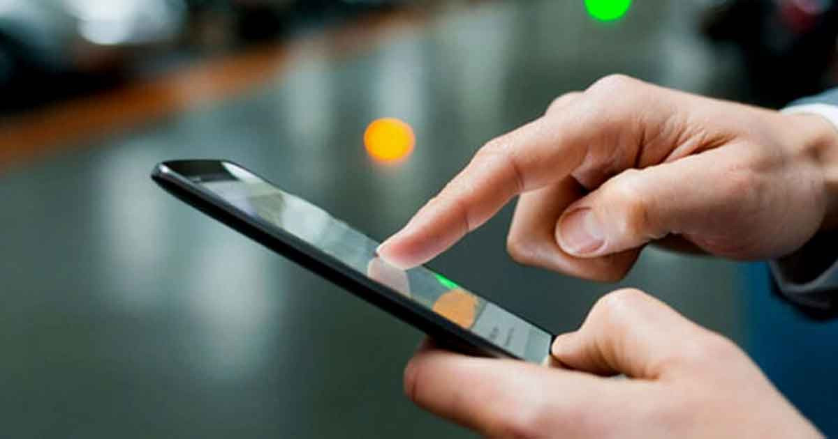 যেভাবে গুগল মেসেজেসে গুরুত্বপূর্ণ বার্তা আলাদা করে রাখবেন