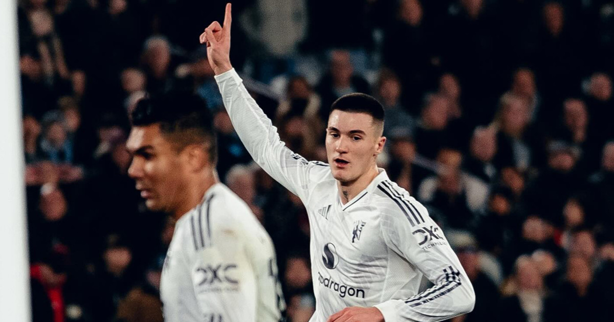 পয়েন্ট হারাল চেলসি ও ম্যান ইউ