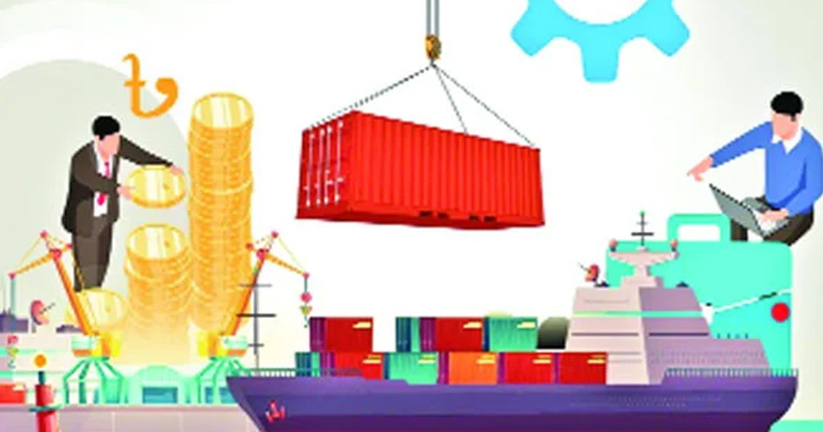 জাপানের চুক্তি প্রভাব রাখবে কূটনীতিতে