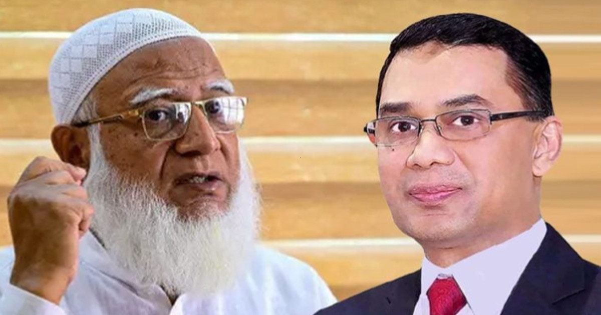 বাংলাদেশের নির্বাচন ঘিরে সরব বিশ্ব গণমাধ্যম