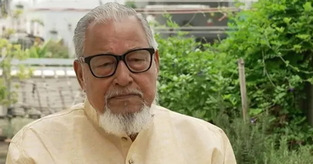 টকশোতে যাদের কথায় আপ্লুত হই, তারাই ভোটারদের টাকা দিচ্ছেন