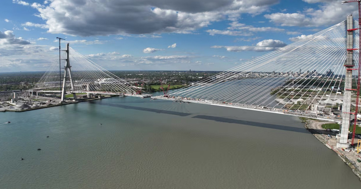 ট্রাম্পের হুমকির নিন্দা জানাল কানাডা