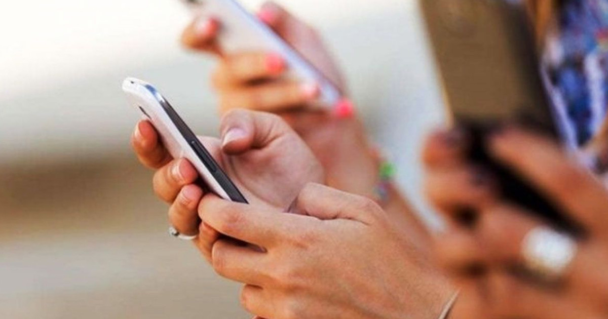 ভোটের দিনে নিরবচ্ছিন্ন মোবাইল ও ইন্টারনেট সেবা নিশ্চিতে বিশেষ উদ্যোগ