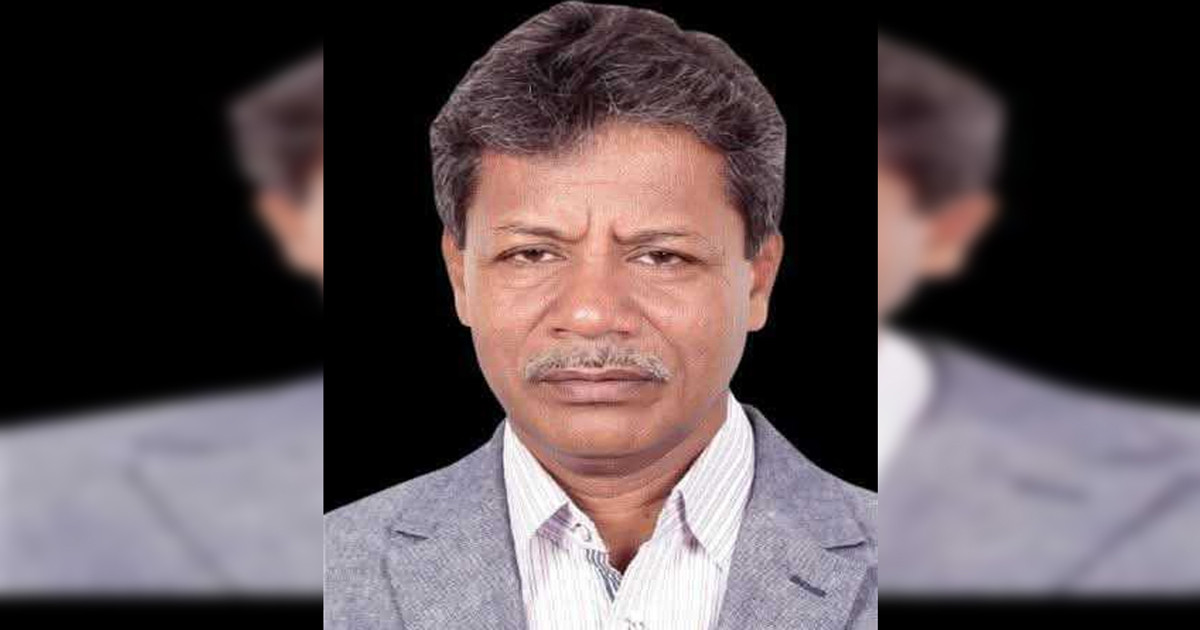 আচরণবিধি লঙ্ঘনের অভিযোগে বিএনপি প্রার্থীকে শোকজ