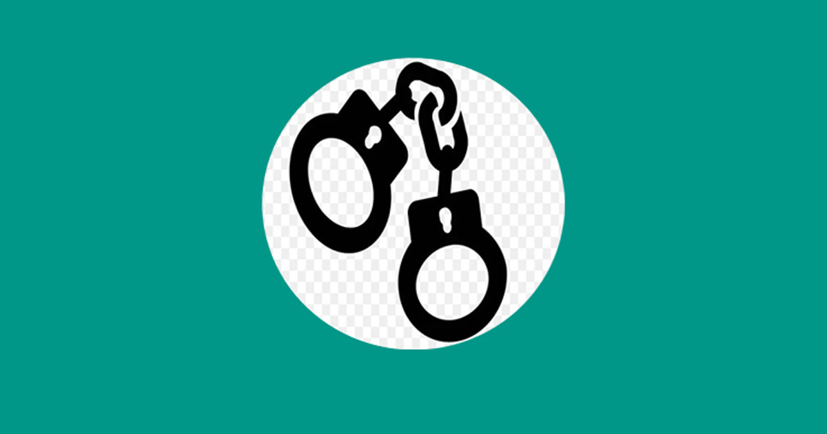 আচরণবিধি লঙ্ঘন: রাজধানীতে জামায়াতকর্মীসহ গ্রেপ্তার ৫, বিভিন্ন মেয়াদে কারাদণ্ড