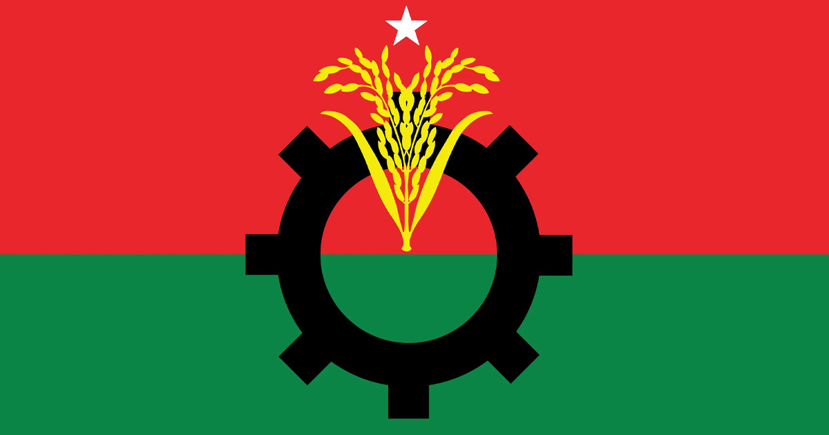 জরুরি সংবাদ সম্মেলন ডেকেছে বিএনপি