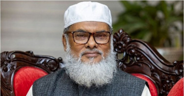 হজযাত্রীরা ৩ কোটির বেশি টাকা ফেরত পাবেন