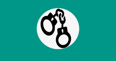 আচরণবিধি লঙ্ঘন: রাজধানীতে জামায়াতকর্মীসহ গ্রেপ্তার ৫, বিভিন্ন মেয়াদে কারাদণ্ড