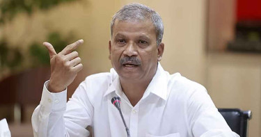 ‘বিশ্বকাপে না খেলার সিদ্ধান্ত সরকারের, বোর্ড ও ক্রিকেটাররা মেনে নিয়েছে’