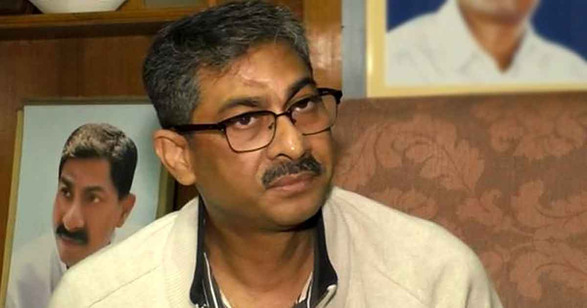 নির্বাচনী গাড়িতে ১৫ লাখ টাকার ব্যাখ্যা দিলেন এ্যানি