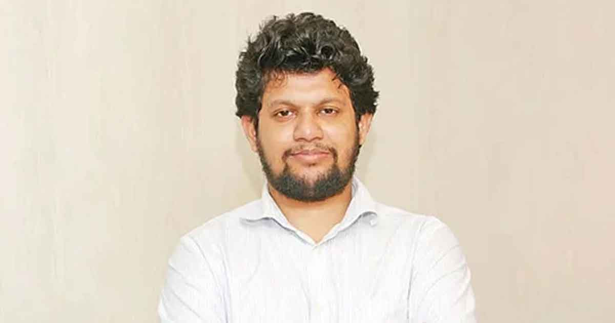 ‘সংস্কার ও বিচারের পক্ষে গণভোটে হ্যাঁ দিন’