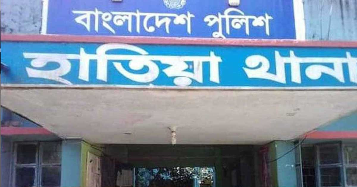‘ধর ধর’ বলে বিএনপি নেতাকে কুপিয়ে জখম