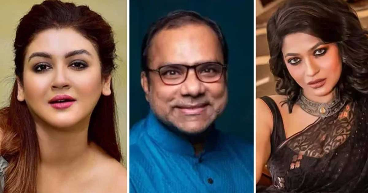 তারকারা কে কোথায় ভোট দিবেন