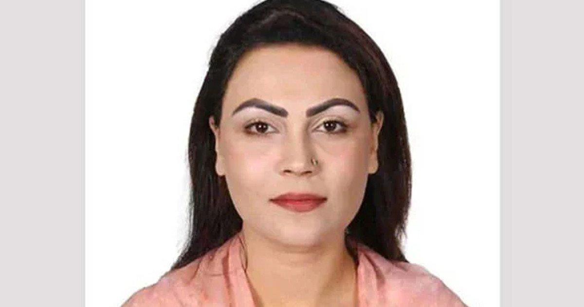 নতুন বাংলাদেশের প্রত্যাশায় দেশবাসী