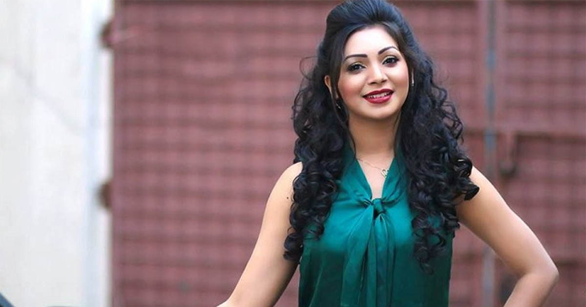 ‘দেশের জন্য আমার একটি ভোটও অনেক গুরুত্বপূর্ণ’