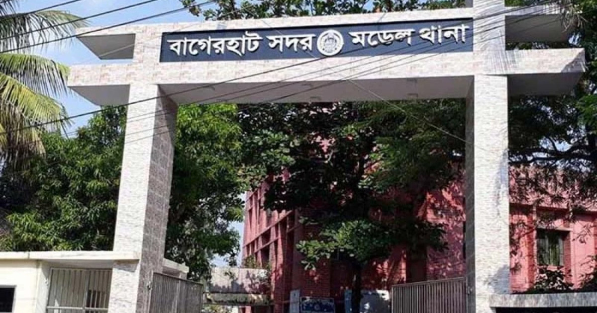 বাগেরহাটে বিএনপি-জামায়াতের সংঘর্ষ, আহত ১৯