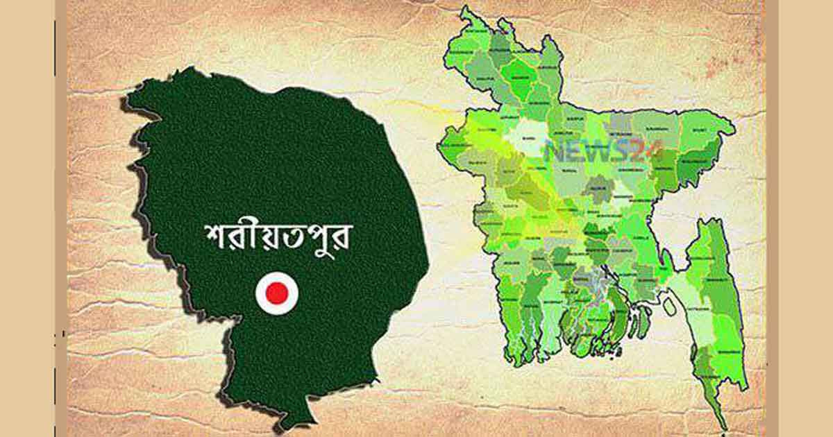 জাল ভোটের অভিযোগ তুলে ভোট স্থগিতের আবেদন জামায়াত প্রার্থীর