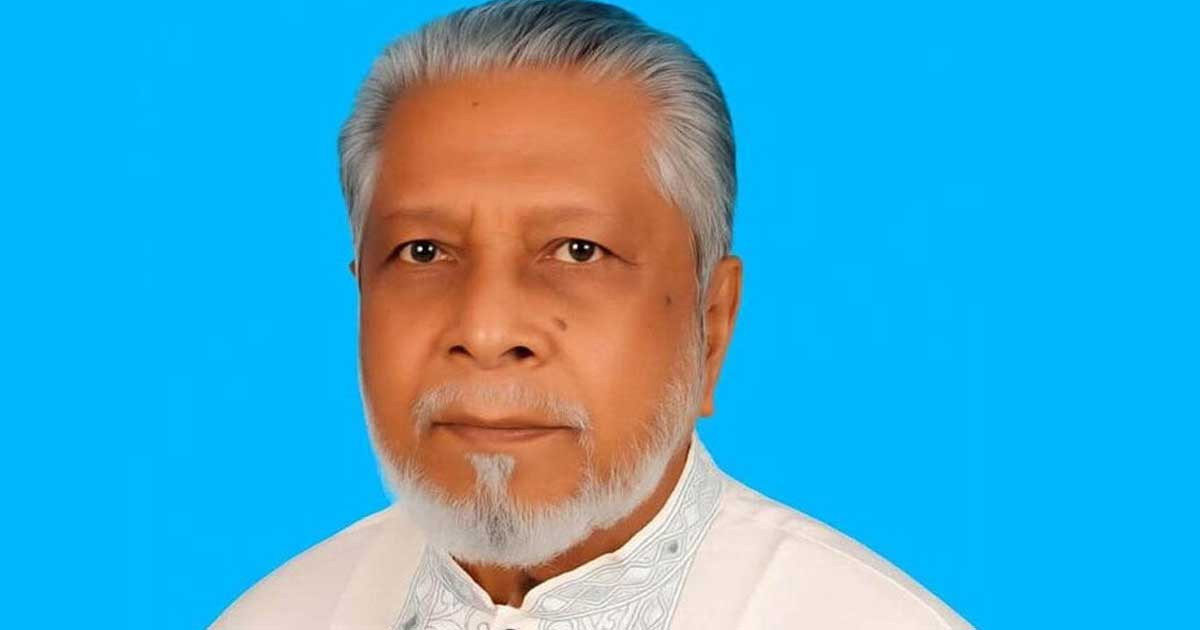 চট্টগ্রাম-৩: বিএনপি প্রার্থী মোস্তফা কামাল পাশা জয়ী