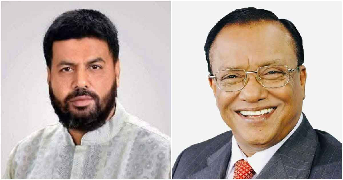 ফেনীর তিন আসনে বিএনপির প্রার্থীরা এগিয়ে