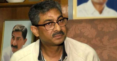 নির্বাচনী গাড়িতে ১৫ লাখ টাকার ব্যাখ্যা দিলেন এ্যানি