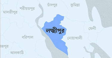 জামায়াত নেতার বাড়িতে খাবার খেতে গিয়ে ধরা নির্বাচনের ২ কর্মকর্তা