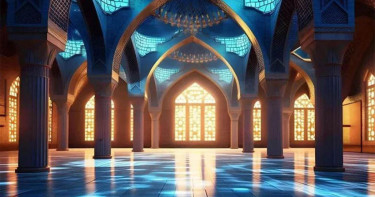 সালাতের গুরুত্ব