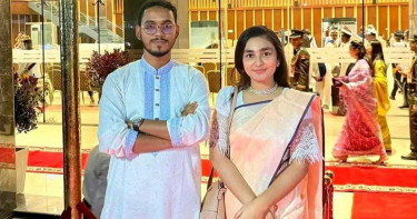 হান্নান মাসউদের স্ত্রী-ভাইয়ের ওপর হামলা অভিযোগ