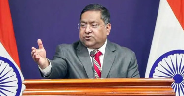 বাংলাদেশের নির্বাচন: ফলাফলের পরই পরবর্তী পদক্ষেপ নেবে ভারত