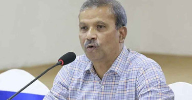 রমজানের আগেই ক্ষমতা হস্তান্তর: আইন উপদেষ্টা