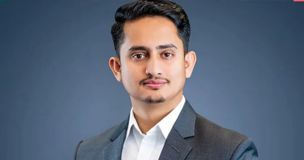 ২ হাজার ভোটে হারলেন সারজিস আলম